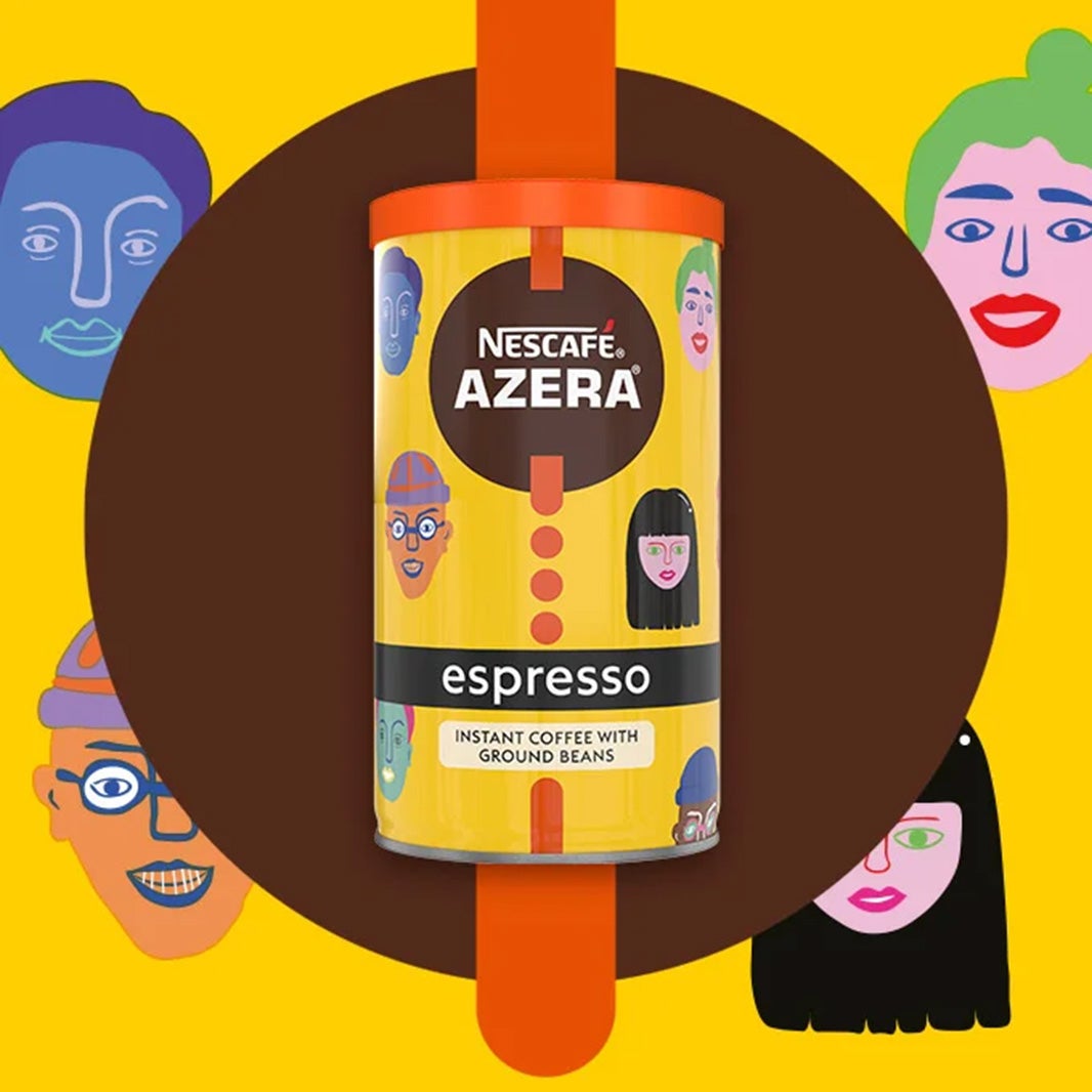 nescafe-azera-by-design-2020