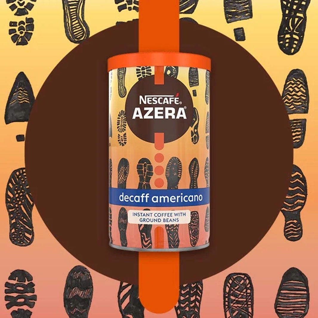 nescafe-azera-by-design-2020