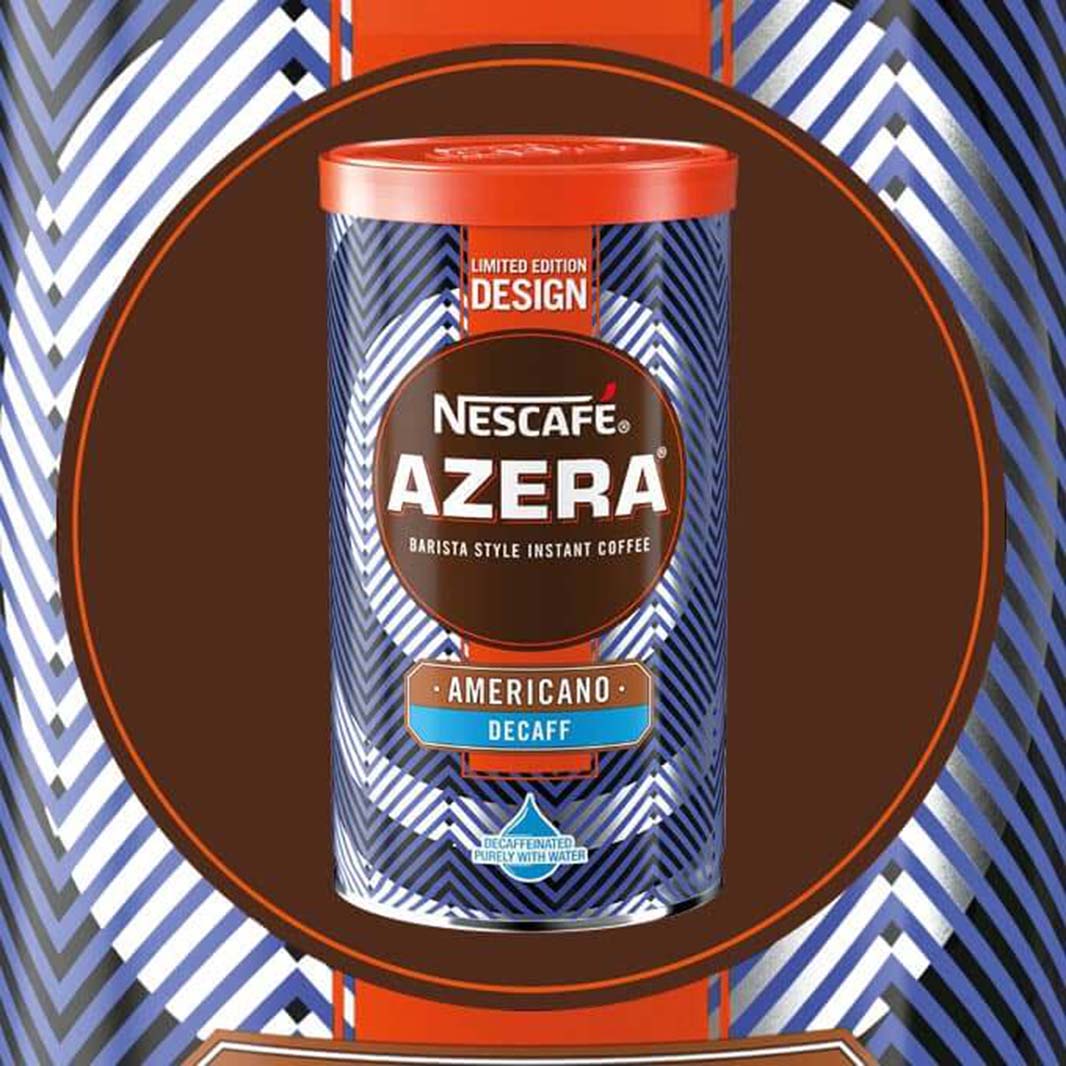 nescafe-azera-by-design-americano-decaff-tin-pulse