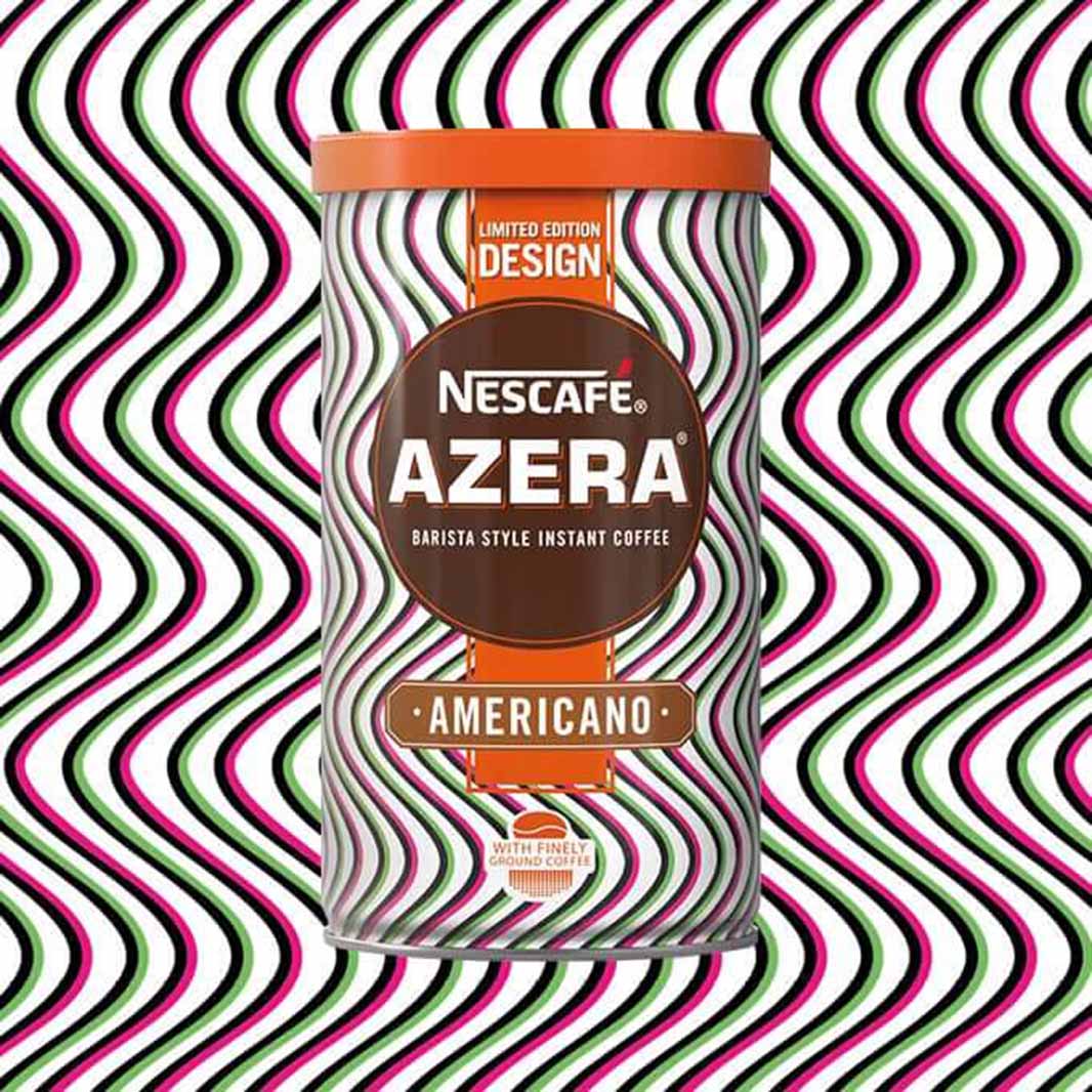 nescafe-azera-by-design-americano-tin-wavy-lines