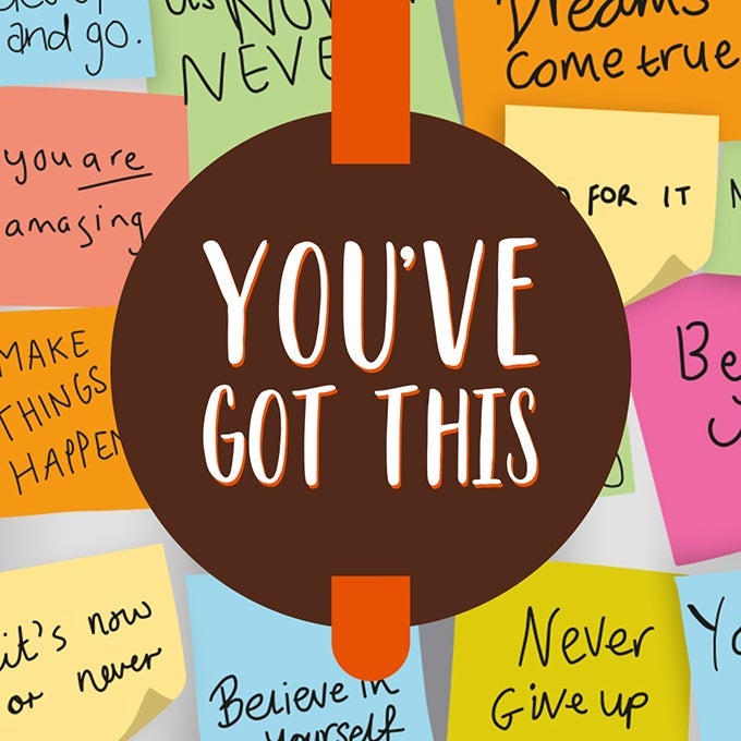 Nescafe Azera Design Card