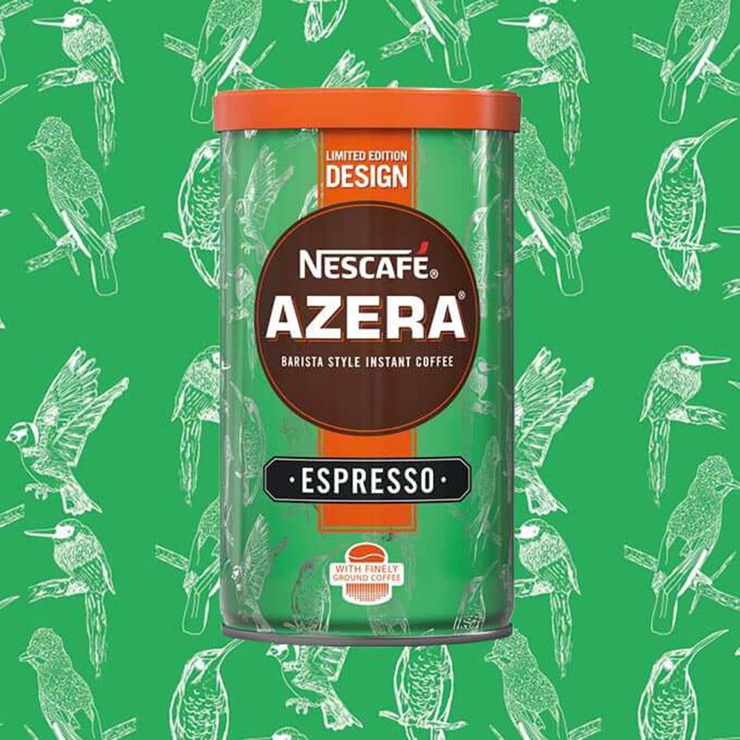 nescafe-azera-by-design-espresso-tin-birds-singing