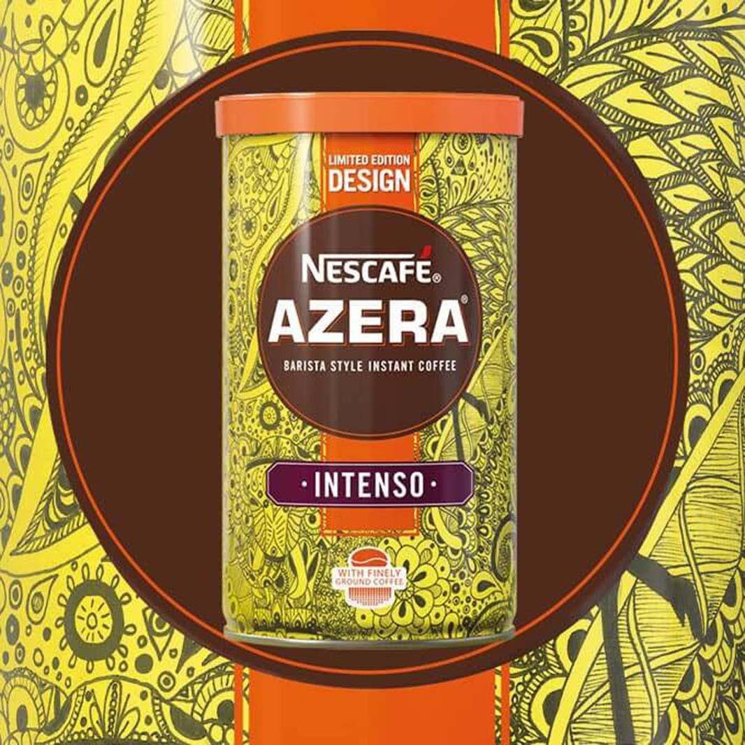 nescafe-azera-by-design-intenso-tin-travel-henna-prints