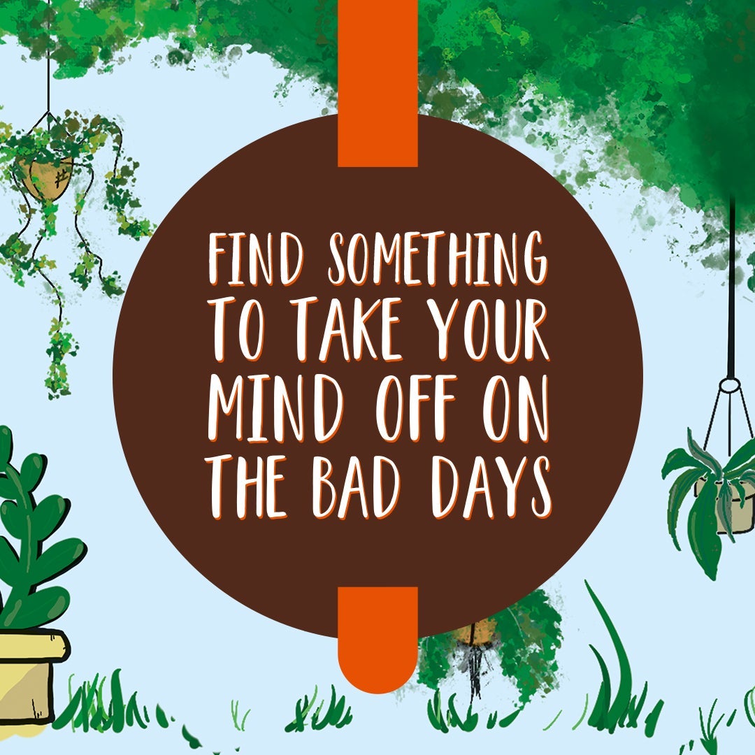 Nescafe Azera Design Card