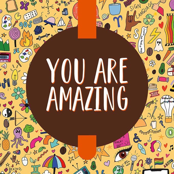 Nescafe Azera Design Card 3