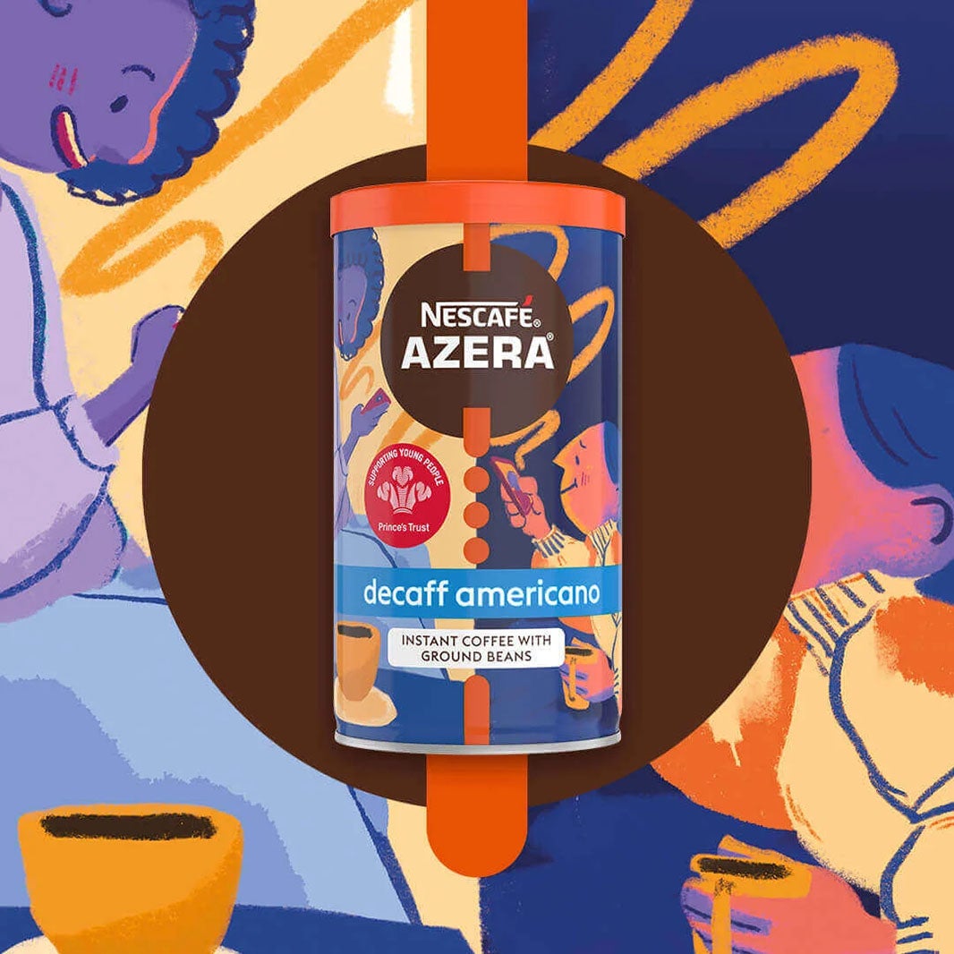 nescafe-azera-connection