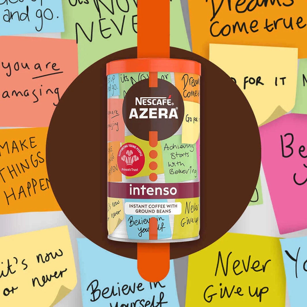 nescafe-azera-go-for-it