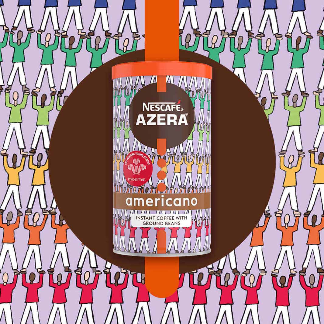 nescafe-azera-lift-you-up