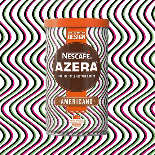 nescafe-azera-limited-edition-design-2015-city-form