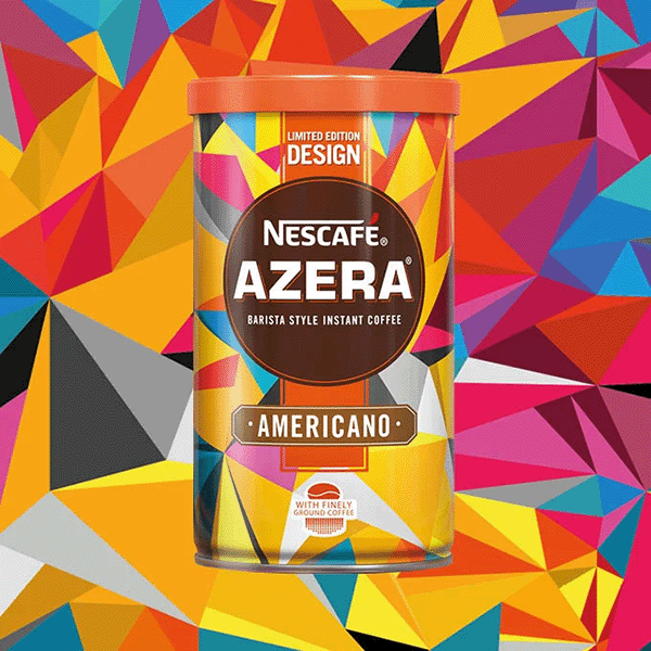 nescafe-azera-limited-edition-design-2015-creative-spark