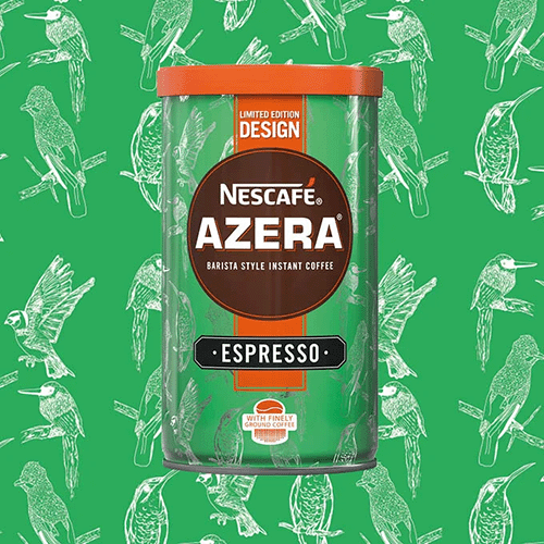 nescafe-azera-limited-edition-design-2015-morning-chorus