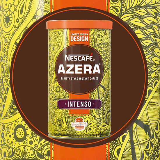 nescafe-azera-limited-edition-design-2015-travel