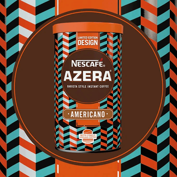 nescafe-azera-limited-edition-design-2016-city-sunrise