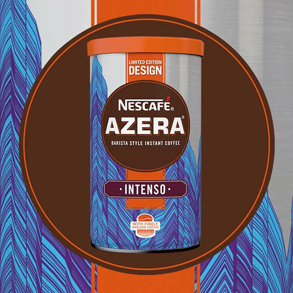 nescafe-azera-limited-edition-design-2016-conquer-the-day.