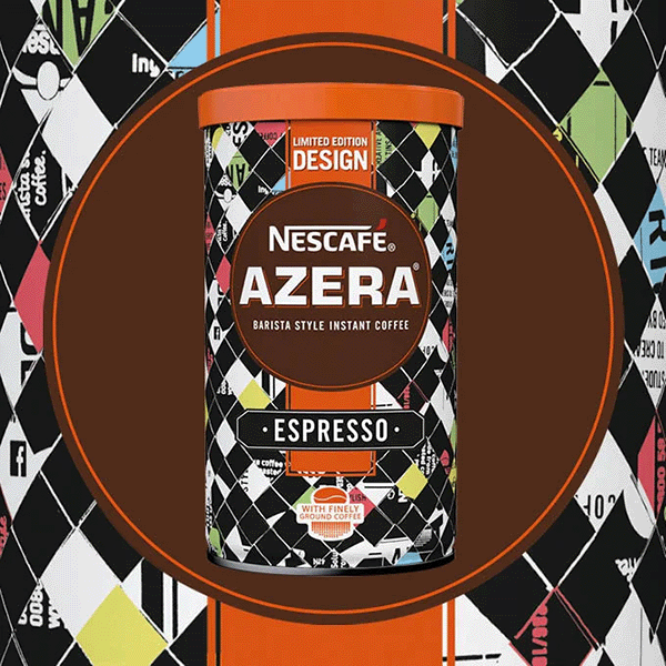 nescafe-azera-limited-edition-design-2016-hustle-and-bustle