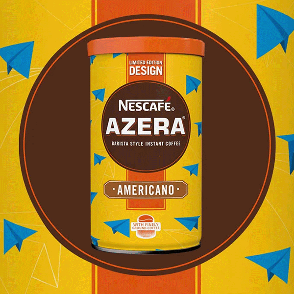 nescafe-azera-limited-edition-design-2016-paper-planes.