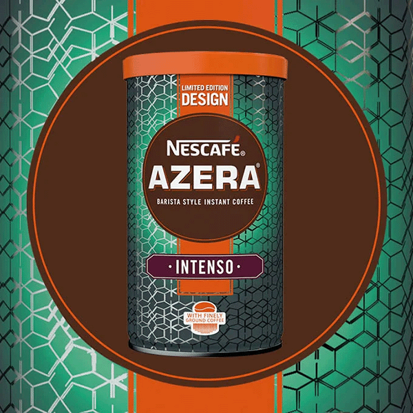 nescafe-azera-limited-edition-design-2016-particles