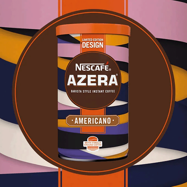 nescafe-azera-limited-edition-design-2016-perseverance