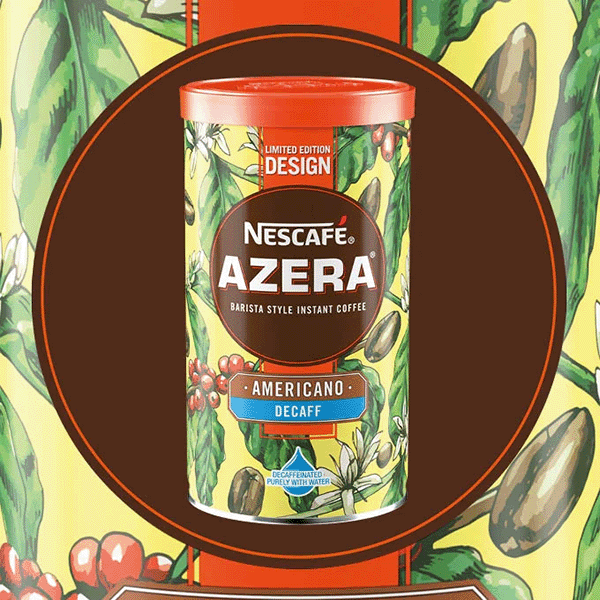 nescafe-azera-limited-edition-design-2017-anatomy