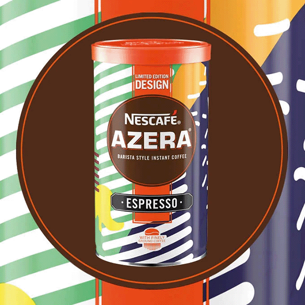 nescafe-azera-limited-edition-design-2017-be