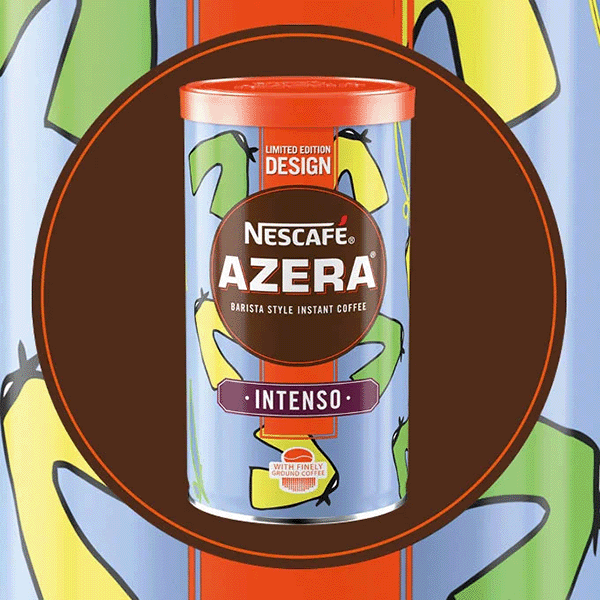 nescafe-azera-limited-edition-design-2017-capoeira