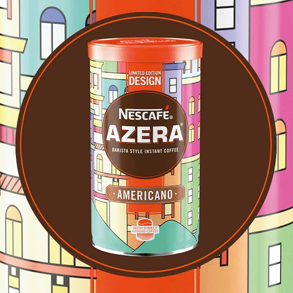 nescafe-azera-limited-edition-design-2017-golden-city