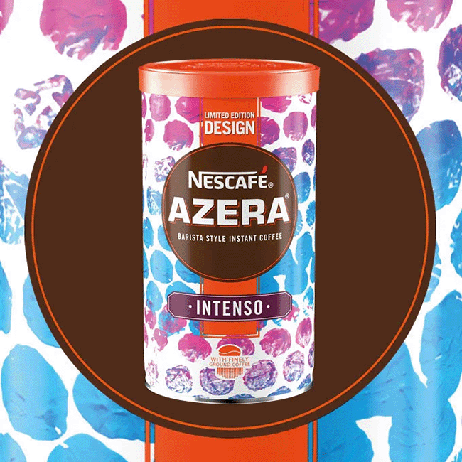 nescafe-azera-limited-edition-design-2017-pop