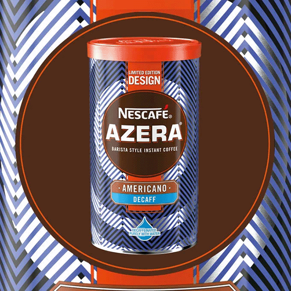 nescafe-azera-limited-edition-design-2017-pulse