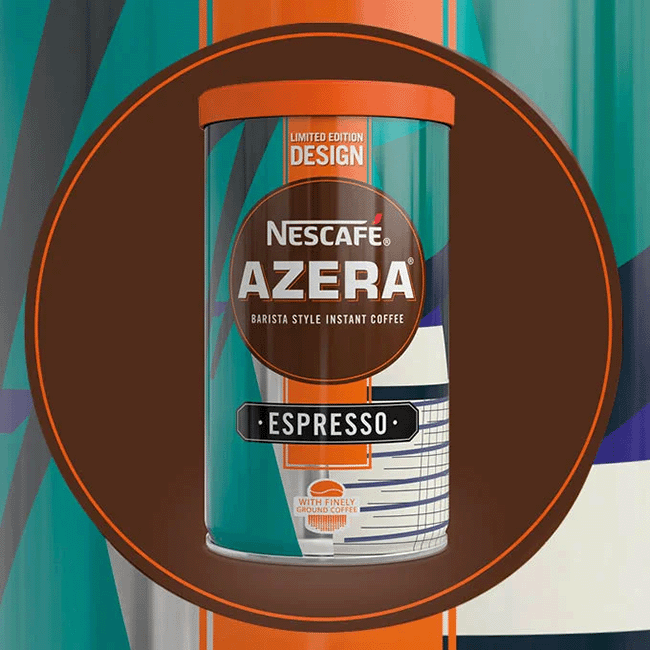 nescafe-azera-limited-edition-design-2018-grates-and-handrails