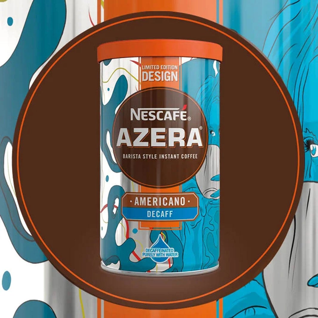 nescafe-azera-limited-edition-design-2018-thinking-out-loud
