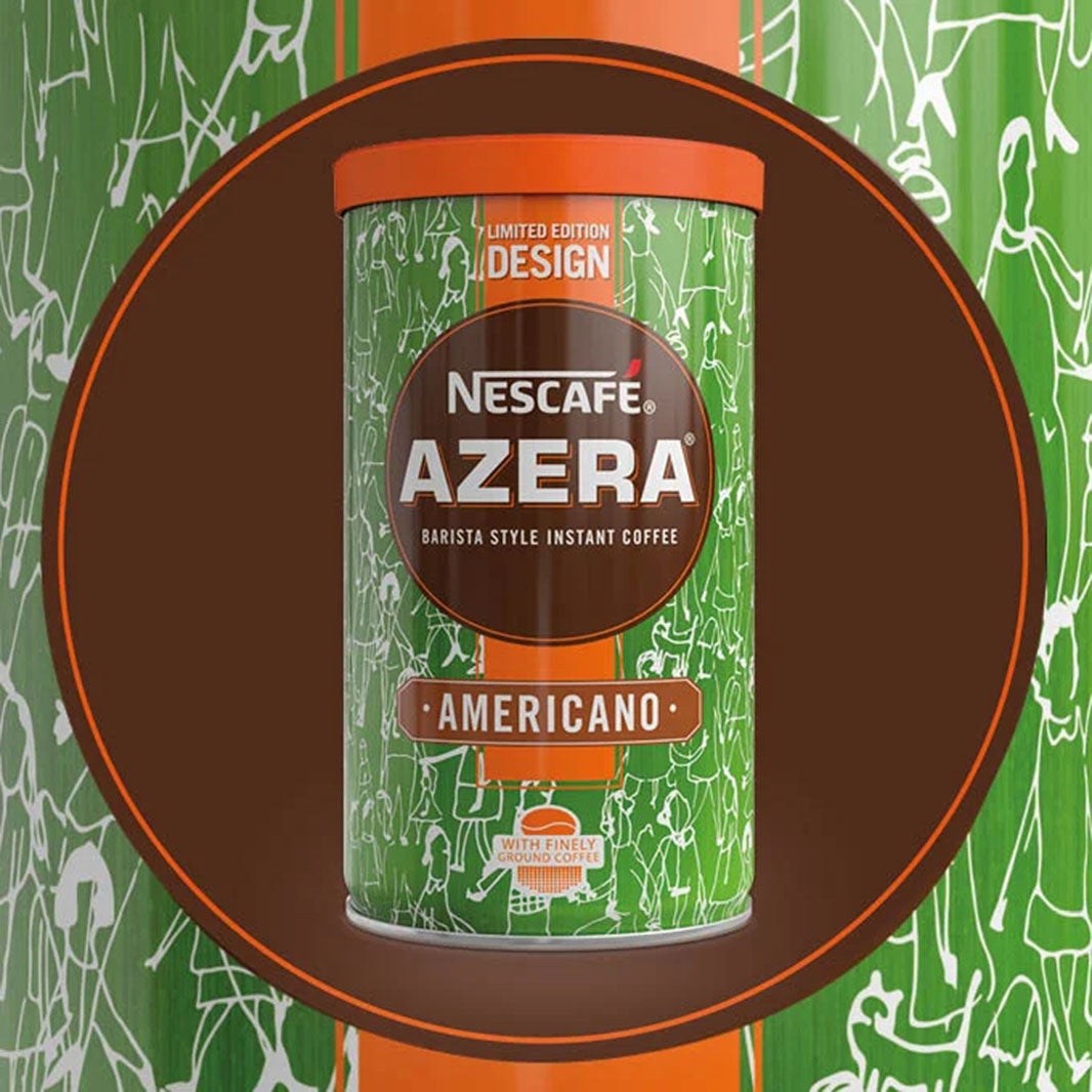 nescafe-azera-limited-edition-design-2018-urban-walks