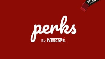 nescafe-perks-header-banner-desktop