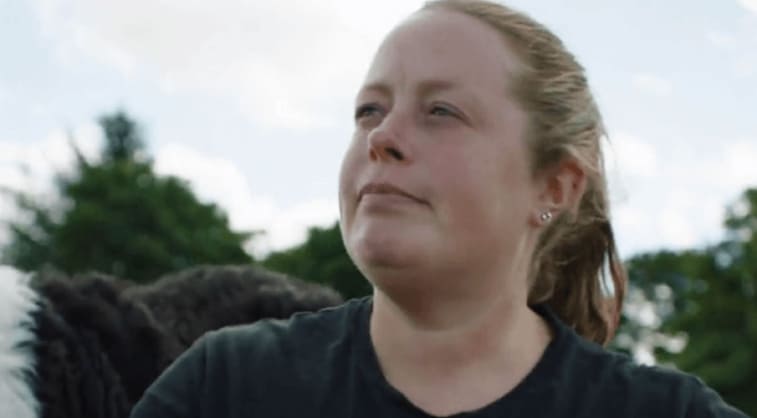 Women in Agriculture