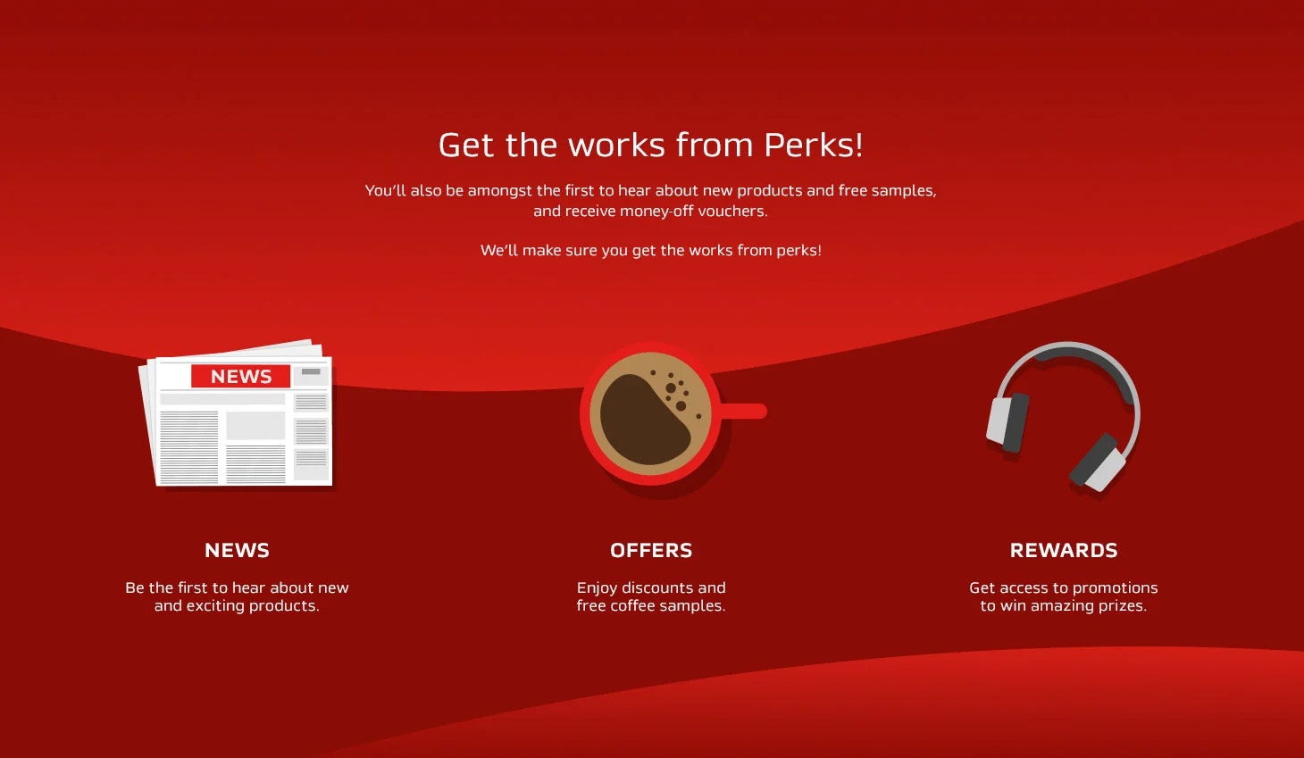 works-from-perks-desktop