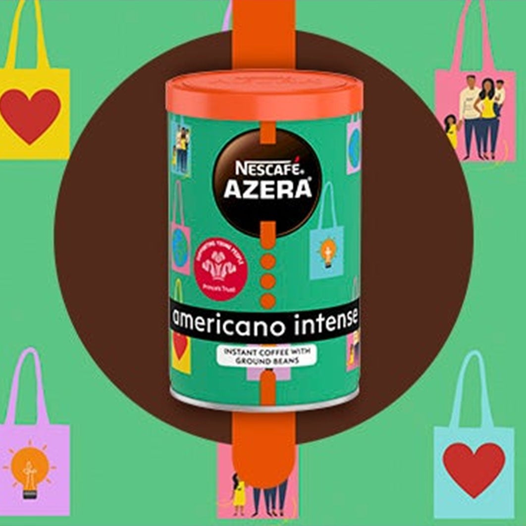 Green Upcycling movement