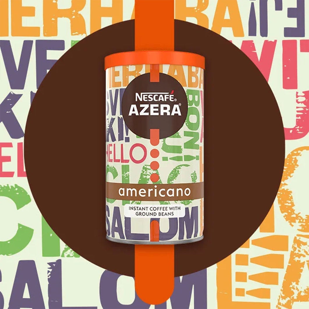 Conversation Starters