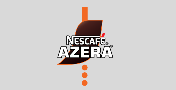 Azera Logo