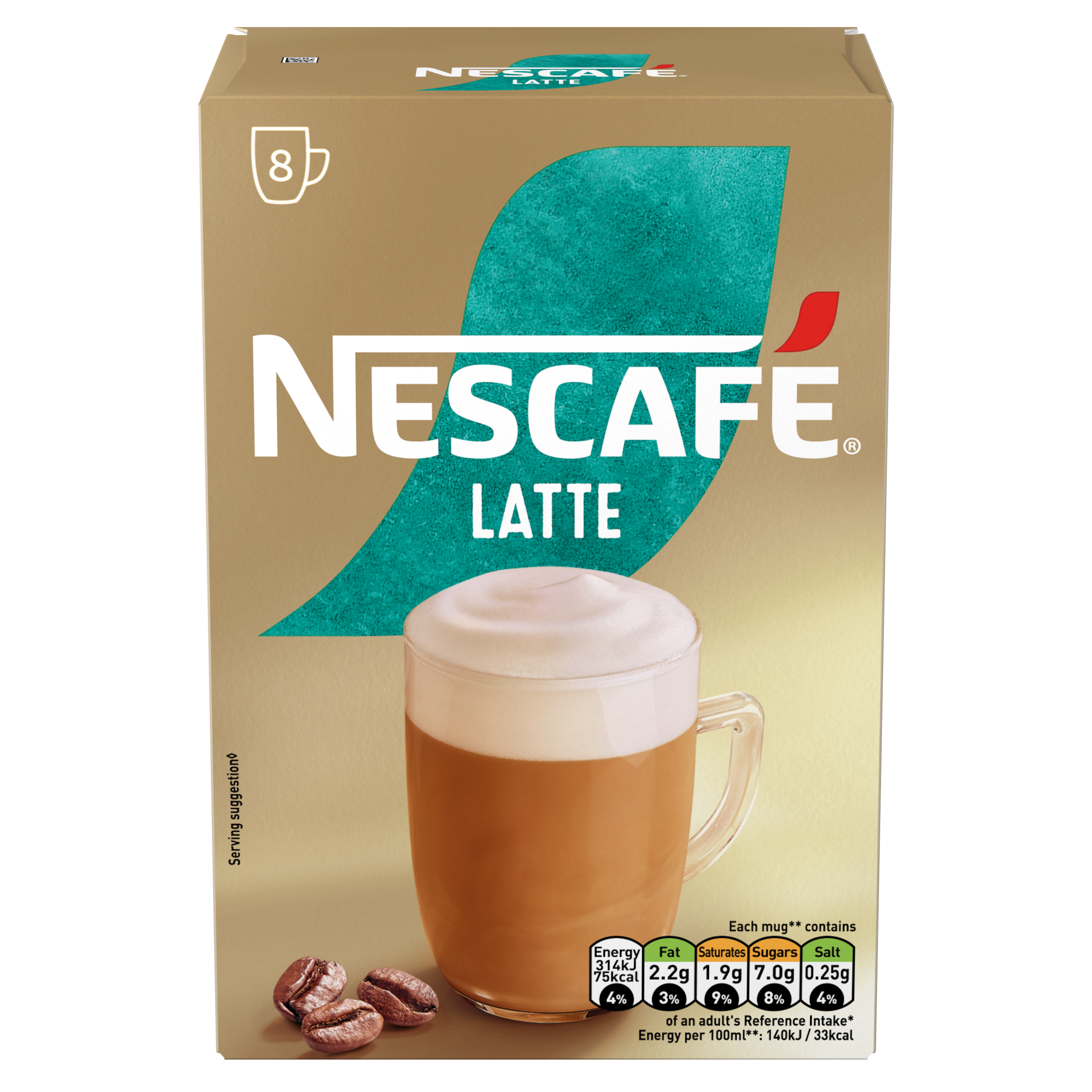 Latte