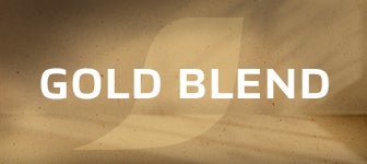 GOLD BLEND