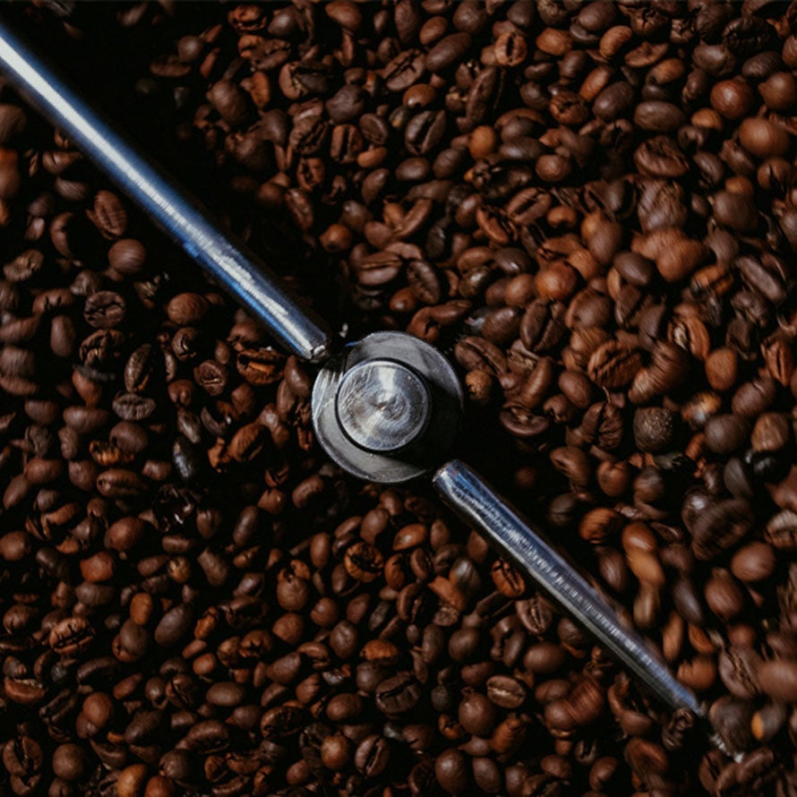 coffee_beans_890x890.jpg