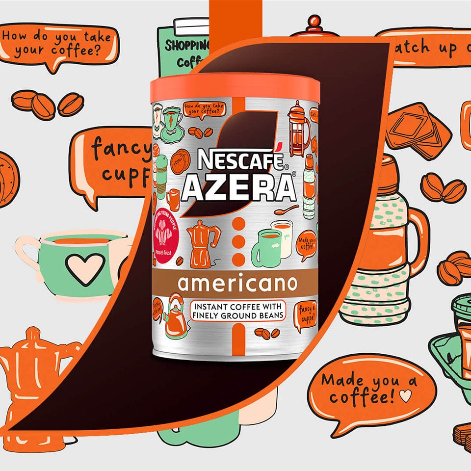 NESCAFE_AZERA_PRINCE'S_TRUST_BY_DESIGN_WINNER_TILE_1