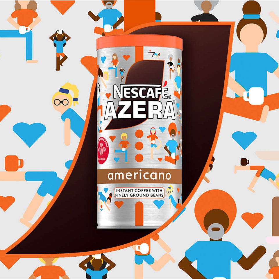 NESCAFE_AZERA_PRINCE'S_TRUST_BY_DESIGN_WINNER_TILE_4