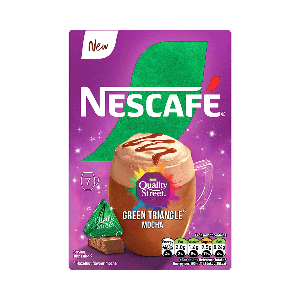 nescaf-kitkat-latte-coffee-nescaf-uk-ie