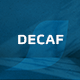Our Coffees | NESCAFÉ® Gold | Nescafé UK & IE
