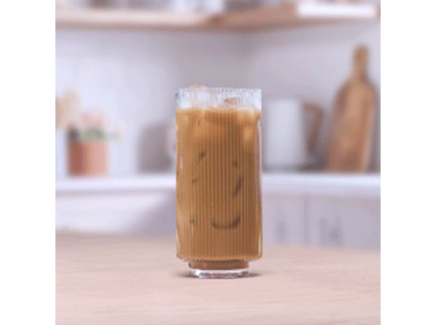 NESCAFÉ® Iced