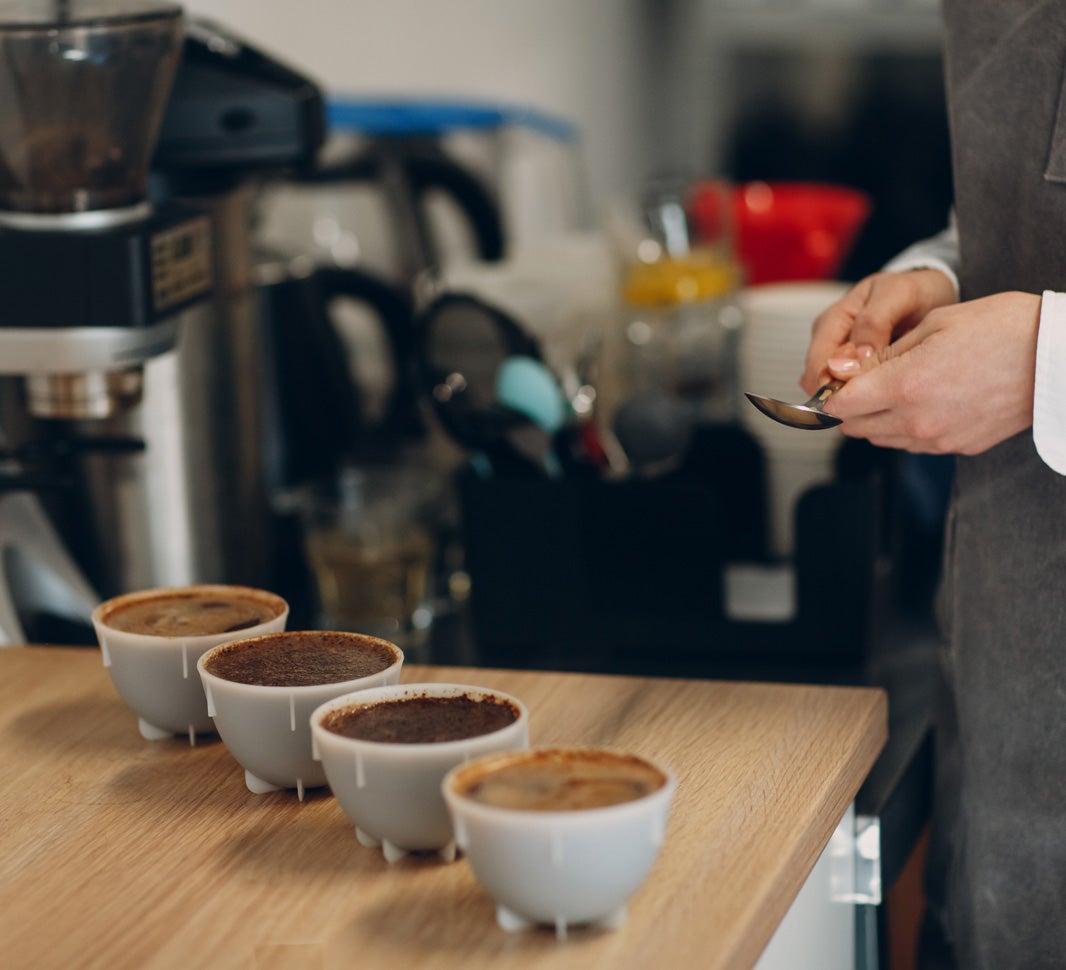 most expensive coffee