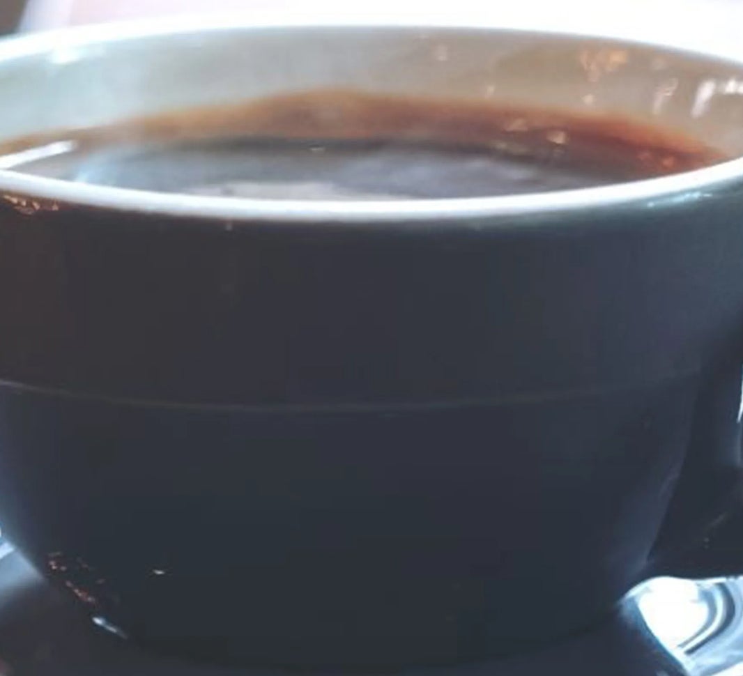 americano