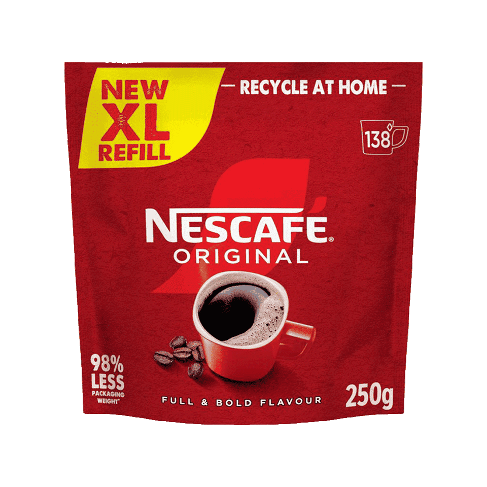 Original Refill