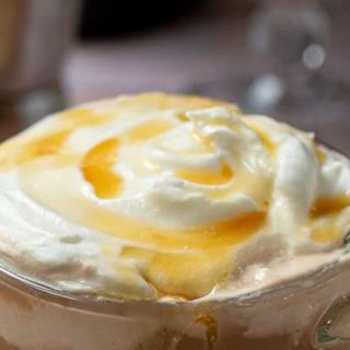 Baileys Coffee Recipe | Nescafé | UK & IE.