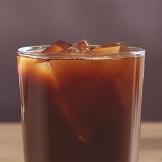 Iced Americano Recipe | Nescafé | UK & IE